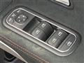 2024 Mercedes-Benz CLA-CLASS