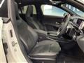 2024 Mercedes-Benz CLA-CLASS