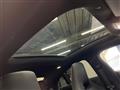 2024 Mercedes-Benz CLA-CLASS