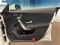2024 Mercedes-Benz CLA-CLASS