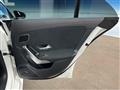 2024 Mercedes-Benz CLA-CLASS