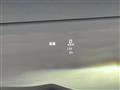 2020 Mercedes-Benz CLA Shooting Brake