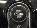 2020 Mercedes-Benz CLA Shooting Brake