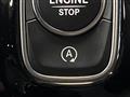 2020 Mercedes-Benz CLA Shooting Brake