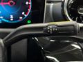 2020 Mercedes-Benz CLA Shooting Brake