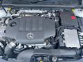 2021 Mercedes-Benz A-Class