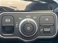 2021 Mercedes-Benz A-Class