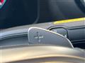 2021 Mercedes-Benz A-Class