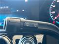 2021 Mercedes-Benz A-Class