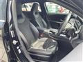 2022 Mercedes-Benz A-Class