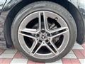 2022 Mercedes-Benz A-Class
