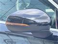2022 Mercedes-Benz A-Class