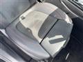 2022 Mercedes-Benz A-Class