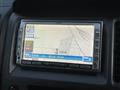 2007 Honda Crossroad