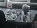 2007 Honda Crossroad