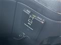 2007 Honda Crossroad