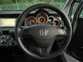2007 Honda Crossroad
