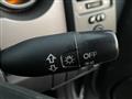 2007 Honda Crossroad