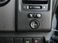 2007 Honda Crossroad