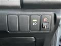 2007 Honda Crossroad
