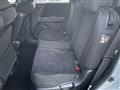 2007 Honda Crossroad