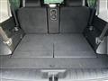 2007 Honda Crossroad
