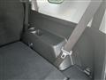 2007 Honda Crossroad