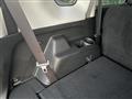 2007 Honda Crossroad