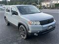 2007 Honda Crossroad
