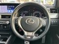 2012 Lexus GS