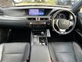 2012 Lexus GS
