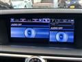 2012 Lexus GS