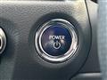 2012 Lexus GS