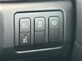 2012 Lexus GS