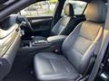 2012 Lexus GS