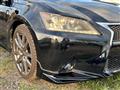 2012 Lexus GS