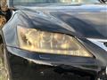 2012 Lexus GS