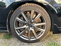 2012 Lexus GS