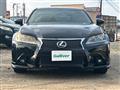 2012 Lexus GS