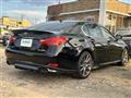 2012 Lexus GS