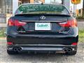 2012 Lexus GS