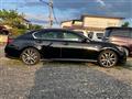 2012 Lexus GS
