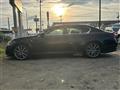2012 Lexus GS