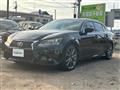 2012 Lexus GS