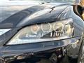 2012 Lexus GS