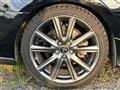2012 Lexus GS