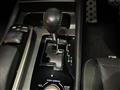 2012 Lexus GS