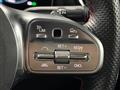 2021 Mercedes-Benz Mercedes-Benz Others