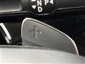 2021 Mercedes-Benz Mercedes-Benz Others