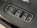 2021 Mercedes-Benz Mercedes-Benz Others